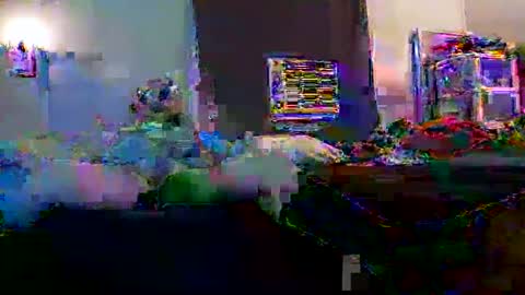 Snapshot of decoyx5o5 chatting on September 20, 9:12 am decoyx5o5 online show from September 20, 9:12 am