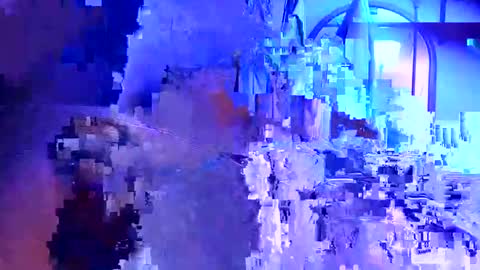 Snapshot of decoyx5o5 chatting on January 3, 5:28 am decoyx5o5 online show from January 3, 5:28 am