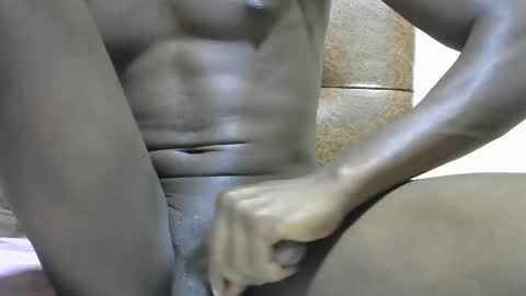 decraze online show from December 19, 4:19 am