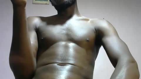 decraze online show from October 8, 4:07 am