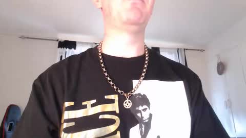decusbomont online show from June 9, 8:47 am