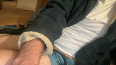 dedalus80 online show from October 28, 8:37 am