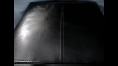 Dead Boi online show from January 14, 8:22 am