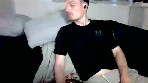 Dee4dayz online show from June 8, 12:16 am