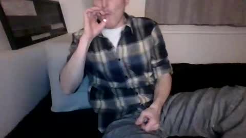 Dee4dayz online show from January 13, 3:36 am