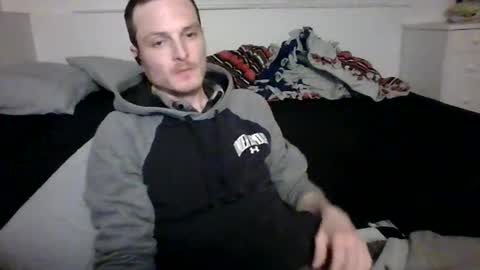 Dee4dayz online show from February 26, 9:23 am