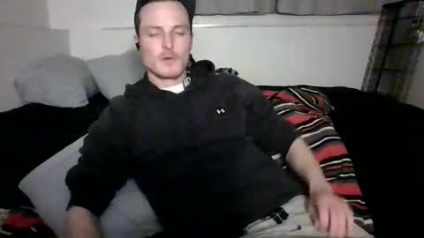 Dee4dayz online show from March 10, 2:49 am