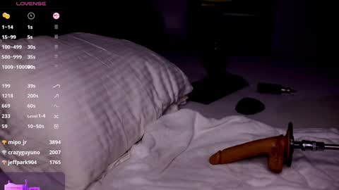   Tikhomirov old usersname    Instagram- tikhomirovandreea17 Twitter DeeaOfficial17  online show from February 25, 3:20 pm