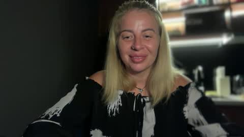 deean12 online show from February 24, 6:11 pm