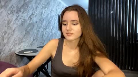 Anna online show from September 10, 4:19 pm