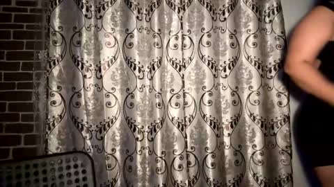 SassyNove online show from March 28, 9:49 pm