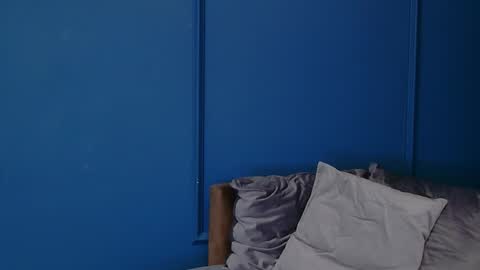 DeeaVIP online show from March 24, 6:30 am