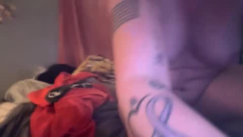 deebaby0906 online show from November 27, 9:17 am