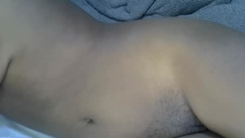 deechic_2 online show from January 15, 9:23 pm