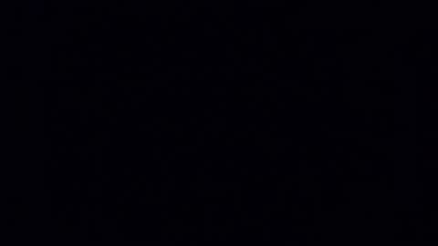deeeeeek online show from April 27, 9:23 pm