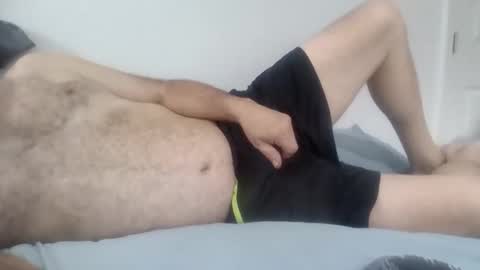 deeeeeek online show from June 6, 5:52 pm