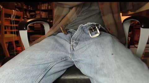 deeepocean online show from February 7, 10:57 pm