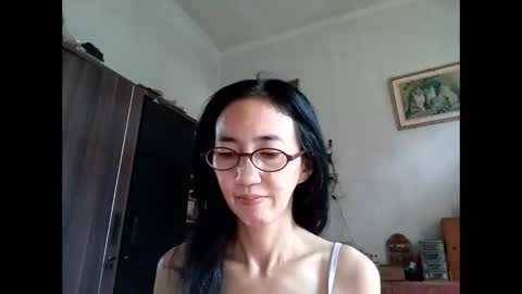 sexy crochet077 online show from September 10, 7:20 am