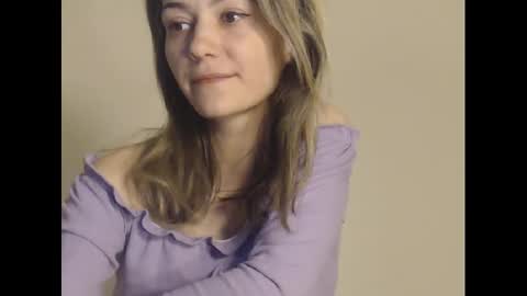 Snapshot of deelightfull chatting on February 11, 5:29 pm Deelightfull online show from February 11, 5:29 pm