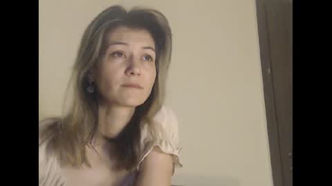 Snapshot of deelightfull chatting on January 1, 5:33 pm Deelightfull online show from January 1, 5:33 pm