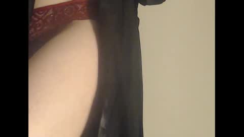 Snapshot of deelightfull chatting on January 21, 6:12 pm Deelightfull online show from January 21, 6:12 pm