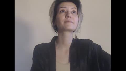 Snapshot of deelightfull chatting on January 4, 12:38 pm Deelightfull online show from January 4, 12:38 pm