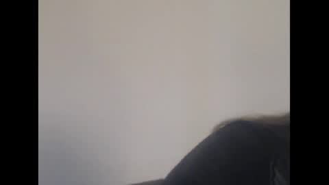 Snapshot of deelightfull chatting on January 4, 9:32 am Deelightfull online show from January 4, 9:32 am