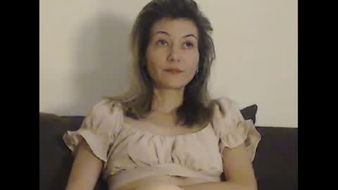 Snapshot of deelightfull chatting on January 11, 12:29 pm Deelightfull online show from January 11, 12:29 pm