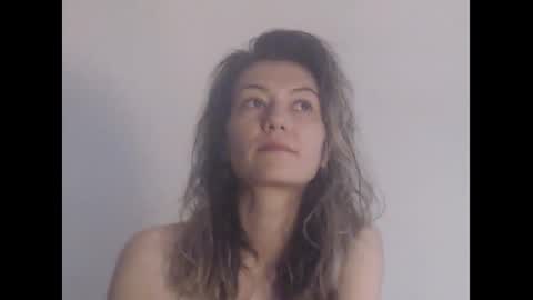 Snapshot of deelightfull chatting on January 17, 9:49 am Deelightfull online show from January 17, 9:49 am