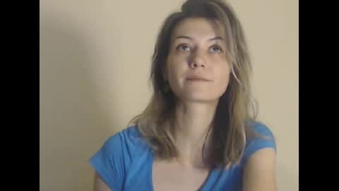 Snapshot of deelightfull chatting on January 2, 6:34 pm Deelightfull online show from January 2, 6:34 pm