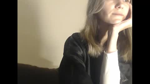 Snapshot of deelightfull chatting on January 22, 5:28 pm Deelightfull online show from January 22, 5:28 pm