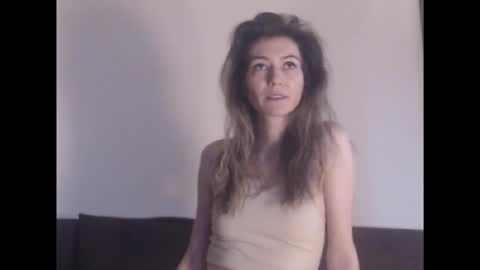 Deelightfull online show from March 1, 10:41 am