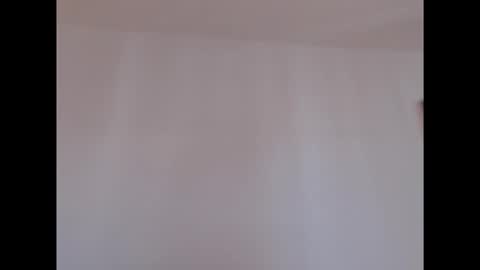 Deelightfull online show from September 24, 8:10 am