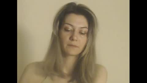 Snapshot of deelightfull chatting on January 4, 4:32 pm Deelightfull online show from January 4, 4:32 pm