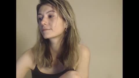 Snapshot of deelightfull chatting on February 10, 6:45 pm Deelightfull online show from February 10, 6:45 pm