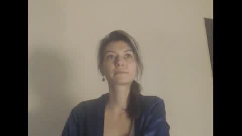 Snapshot of deelightfull chatting on January 3, 12:07 pm Deelightfull online show from January 3, 12:07 pm