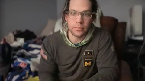 deep_blue_sea2 online show from March 1, 3:27 pm