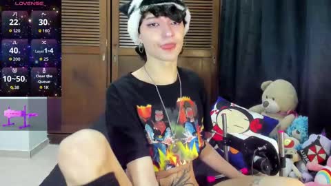 deep sexual dream1 online show from October 12, 2:26 am