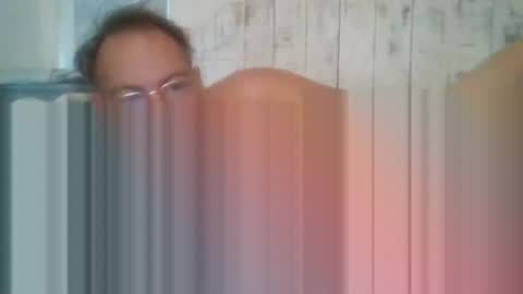 deepdiveme online show from April 14, 8:56 pm