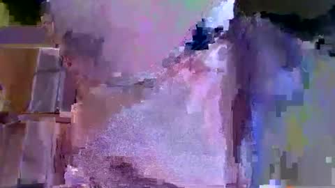 Dive Deep online show from September 19, 11:25 am