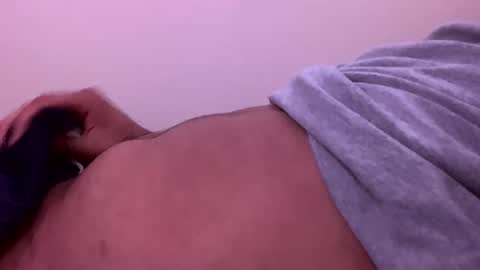 Dee online show from September 25, 7:26 am