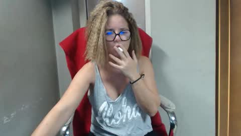 hi guys i m a cute milf i m here for good time and nice people pls be respectfool and enjoy me online show from October 6, 8:43 am