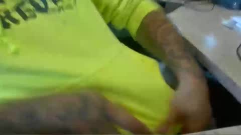 deepstrokes25 online show from October 28, 4:30 pm