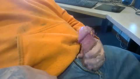 deepstrokes25 online show from March 3, 4:03 pm