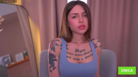 Eva online show from March 29, 7:54 am