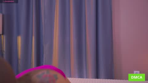 Eva online show from December 5, 10:36 am