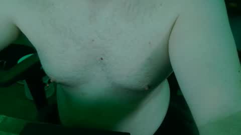 DeepThickHardCock 247 ALL for you online show from November 8, 11:30 pm