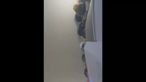 DeepThickHardCock 247 ALL for you online show from October 29, 7:25 pm