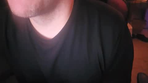 DeepThickHardCock 247 ALL for you online show from November 2, 10:04 am