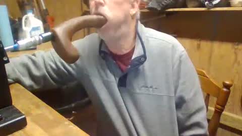 Deepthroat My Big Dildos online show from November 11, 2:36 am